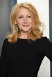PATRICIA CLARKSON at 2020 Vanity Fair Oscar Party in Beverly Hills 02 ...