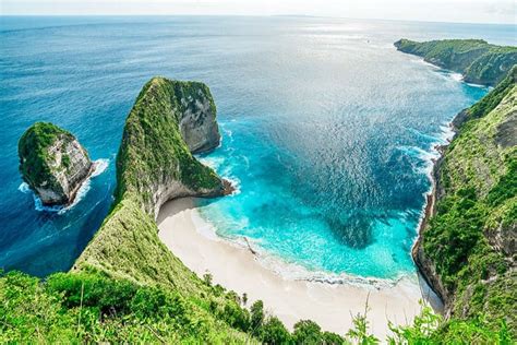 Bali Honeymoon Packages Bali Tour Packages For Couple Shikhar Travels