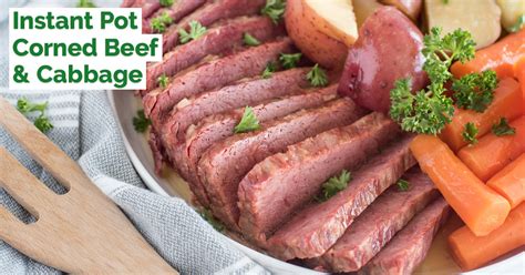 I cooked a 5 pound corned beef in very gently boiling water for 2 hours, turning every every half hour. How Long Do I Cook A 2 Lb Corned Beef - Beef Poster