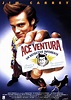 Ace Ventura: Un detective diferente - Película 1994 - SensaCine.com