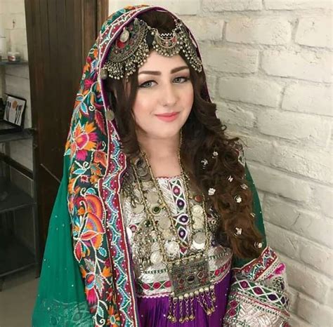 Pathaani Traditional😍 Pakistani Wedding Outfits Pakistani Bridal