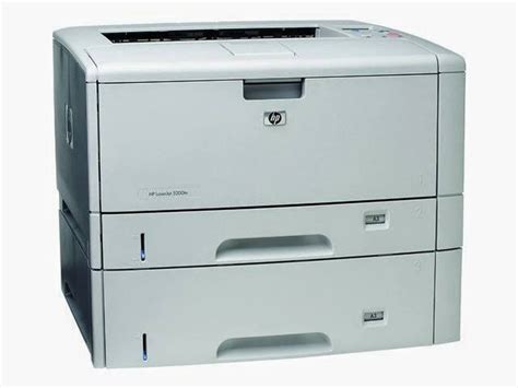 It is compatible with the following operating systems: Download HP LaserJet 5200dtn Printer Driver | Download Drivers Printer Free