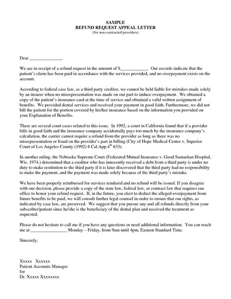 Tuition Appeal Letter Sample Unique Best S Of Example Letters For Tax