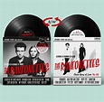 Raveonettes - Whip It On / Chain Gang Of Love – Vinyl Shop - RecordPusher