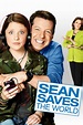 Sean Saves the World - Rotten Tomatoes