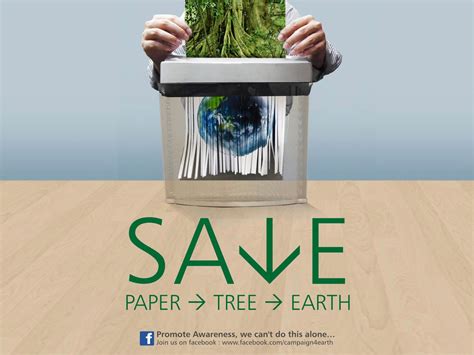 Quotes On Save Earth Sports Updates