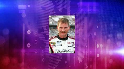 Fame Kerry Earnhardt Net Worth And Salary Income Estimation Apr 2024