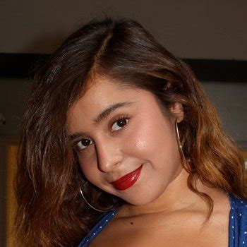 Frequently Asked Questions About Sabrina Reyes Babesfaq Com