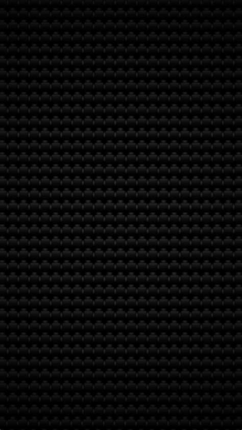 Download Wallpaper 938x1668 Texture Black Background Iphone 876s6