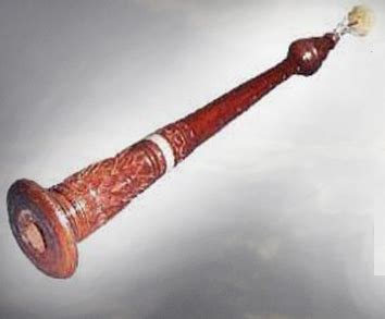 Sebagai catatan, serune kalee adalah alat musik tradisional aceh. Alat Musik Tradisional Daerah Provinsi Aceh - Tentang Provinsi