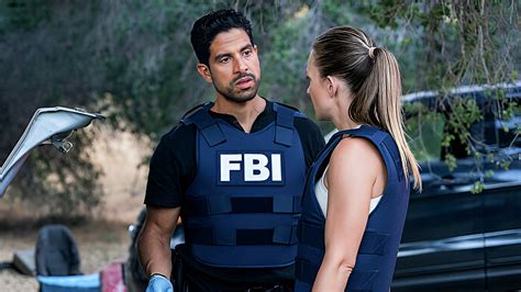 Criminal Minds Revival Finally Fixes The Shows Ridiculously Fictional