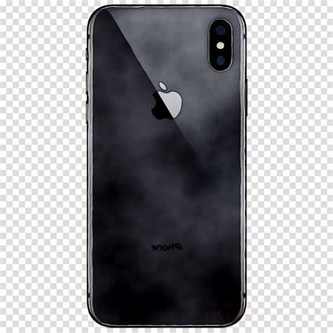 iphone xr logo clipart 10 free Cliparts | Download images on Clipground png image