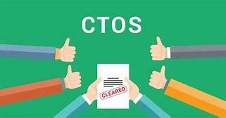 Ctos merupakan sumber rujukan laporan kredit untuk institusi kewangan setiap kali menerima laporan ctos memperincikan pengesahan identiti, penglibatan perniagaan, jawatan pengarah dan pemilikan perniagaan. Cara Semak Nama Blacklist CTOS dan CCRIS - Edu Bestari