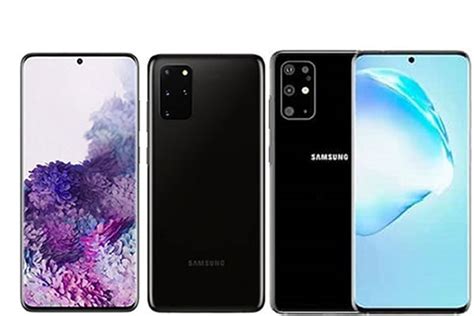 There are various brands of laptops in nigeria, which include hp, dell, lenovo, samsung, toshiba, apple, and many more. 10+ Best Samsung Phones and thier Price in Nigeria (2020 ...