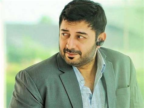 Arvind Swamy Biography Height And Life Story Super Stars Bio