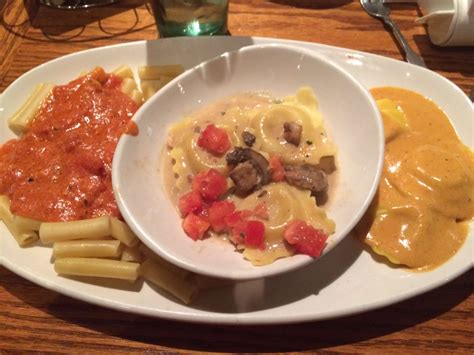 Shooting In District Heights Md Today 63