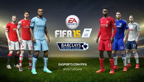 Download Fifa 15 For Pc Full Version Software And Games By Isro