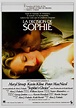 La decisión de Sophie (Sophie’s Choice) (1982) – C@rtelesmix