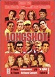 Longshot - Película 2001 - Cine.com