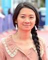 Chloé Zhao is the First Woman of Colour to Win Best Director in the ...