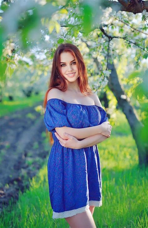 lisa ukrainian brides ru russian dating women