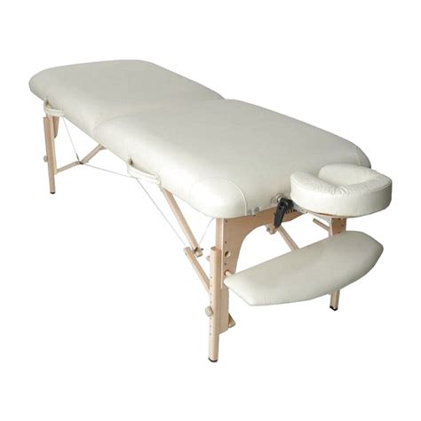 Portable Massage Tables For Sale In Uk 79 Used Portable Massage Tables