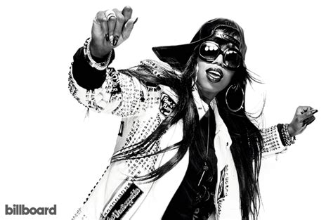 Missy Elliott Graves Disease — What Is It Billboard Billboard