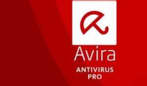 Get protected today and get your 70% discount. Avira Antivirus Pro 2020 Crack + License Key Free Download
