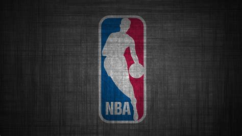 Nba Wallpaper Free Full Hd Walpapers And Backgrounds