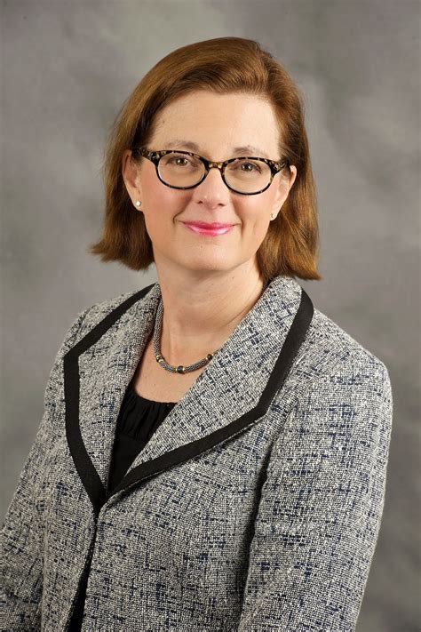 Deborah Hoover elected to board of New York-based Foundation Center - cleveland.com