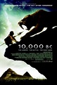 WarnerBros.com | 10,000 BC | Movies