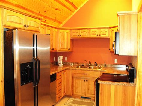 Maybe you would like to learn more about one of these? Eagle Trail Lodge - Terry Peak - Black Hills Vacation ...