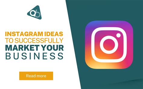 Instagram Ideas To Successfully Market Your Business Approved Business