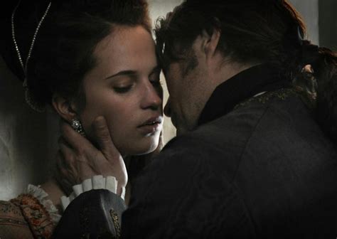A Royal Affair Movie Review The Upcoming