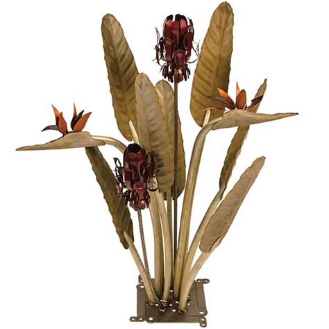 Here we find around 1 resouces on desert steel saguaro cactus tiki torch 5feet, you can narrow your search by filers like only transparent clipart, only free for commercial, only desert steel. Perfect for Halloween in Your Garden: 6 Modern Torches ...