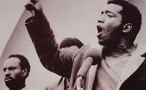 Enjoy the best fred hampton quotes at brainyquote. The Murder of Fred Hampton | socialist.ca