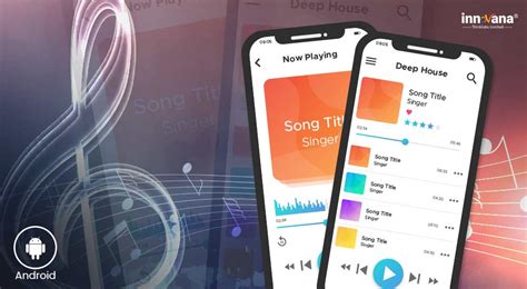 10 Best Music Player Apps For Android In 2020