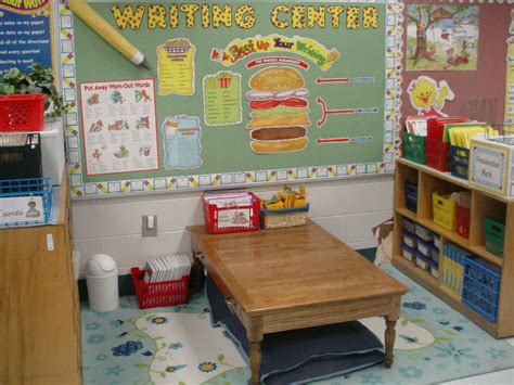 Best 25 Kindergarten Classroom Setup Ideas On Pinterest