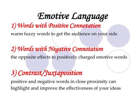 Ppt The Language Of Oratory Powerpoint Presentation Id