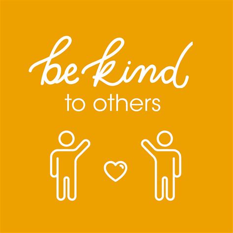 Be Kind To Others Bega Valley Shire Council