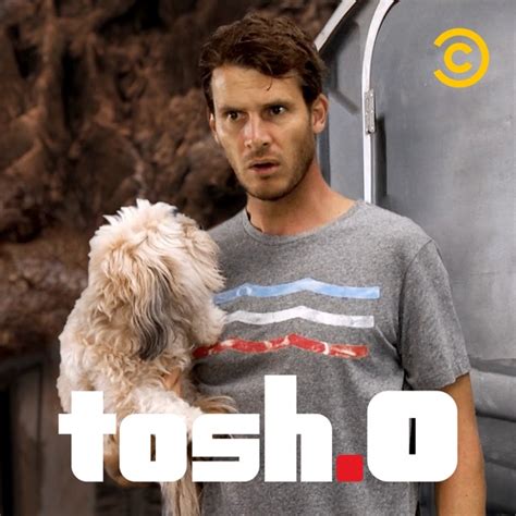 Watch Tosh0 Season 11 Episode 8 Mom Son Sex Podcast Online 2019