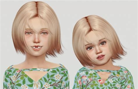 Wings Os1027 For Kids And Toddlers At Simiracle Sims 4 Updates