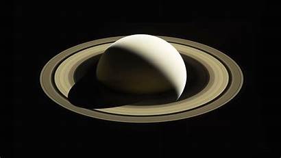 Saturn 4k Nasa Planet Rings Cassini Wallpapers
