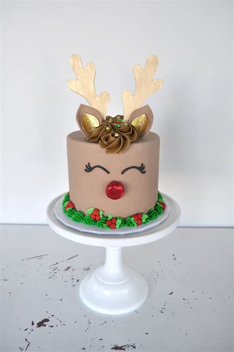This mythological animal is popularly used as a birthday cake theme for kids and adults alike. Sugar Bee Sweets Bakery • Dallas-Fort Worth Wedding Cake ...