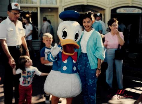 The perfect donaldduck dance dancking animated gif for your. Christmas at Tokyo Disney Resort, DisneySea 15th Anniversary