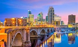 Off-the-Beaten-Path Things to Do in Minneapolis | Going Places