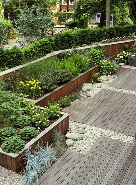 Browse Images Of Modern Garden Designs Find The Best Photos For