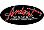 Ardent Records | label fanart | fanart.tv