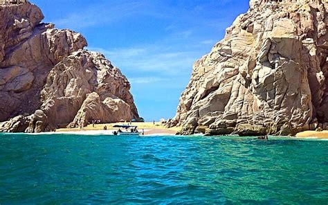 THE 15 BEST Things to Do in Cabo San Lucas - UPDATED 2021 - Must See