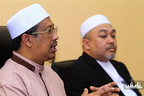 • the foundation of besut darul iman. Guna Wang Tabung Masjid Untuk Kebersihan - Teganukita.net